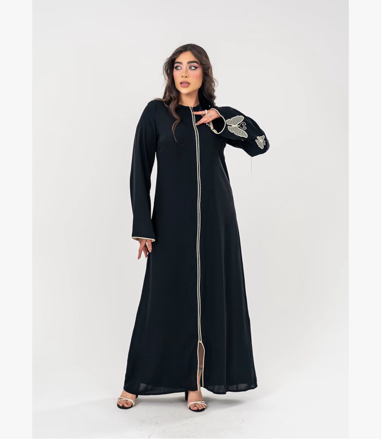 MariaAbaya2.jpg