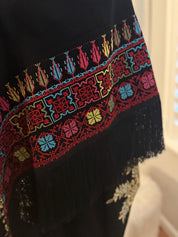 Marwa Shawl