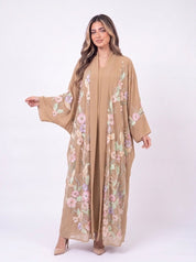 Mayes Kuftan