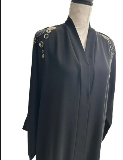 Medina_Abaya.jpg