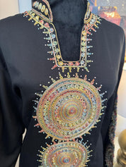 Muna Jalabiya