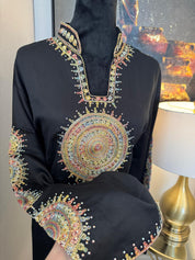 Muna Jalabiya