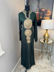 Muna Jalabiya