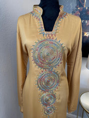 Muna Jalabiya