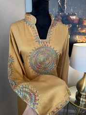 Muna Jalabiya