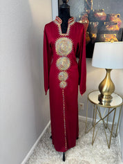 Muna Jalabiya