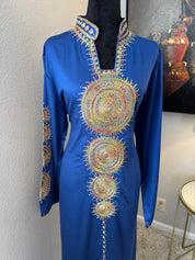 Muna Jalabiya