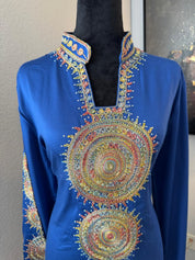 Muna Jalabiya
