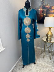 Muna Jalabiya