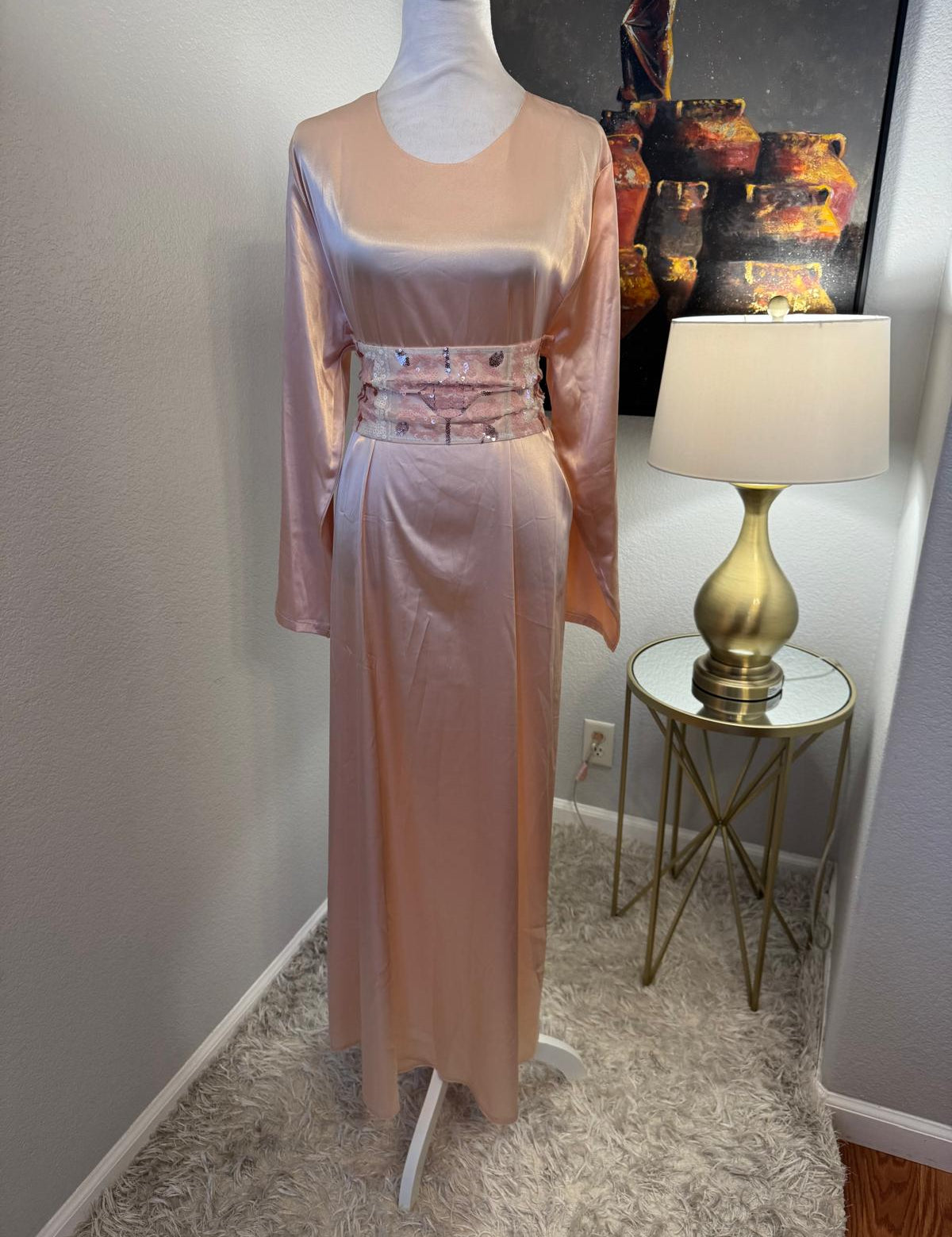 Nada_set_pink.jpg