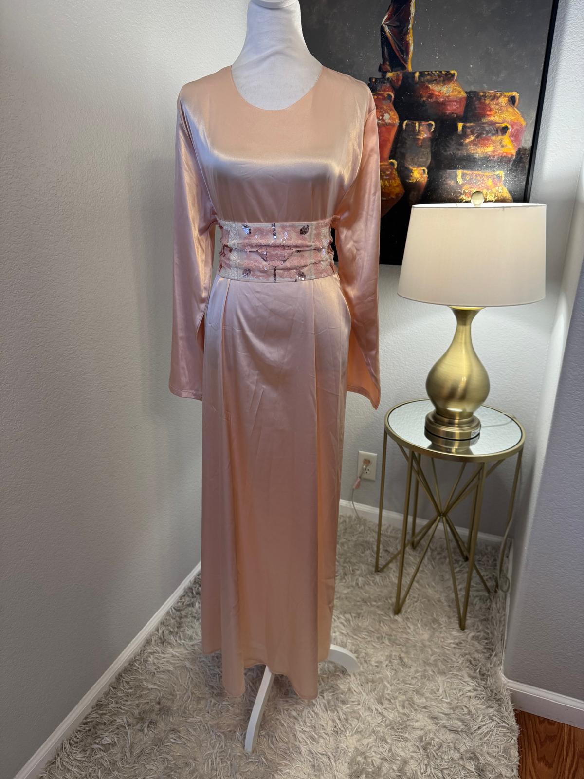 Nada Set