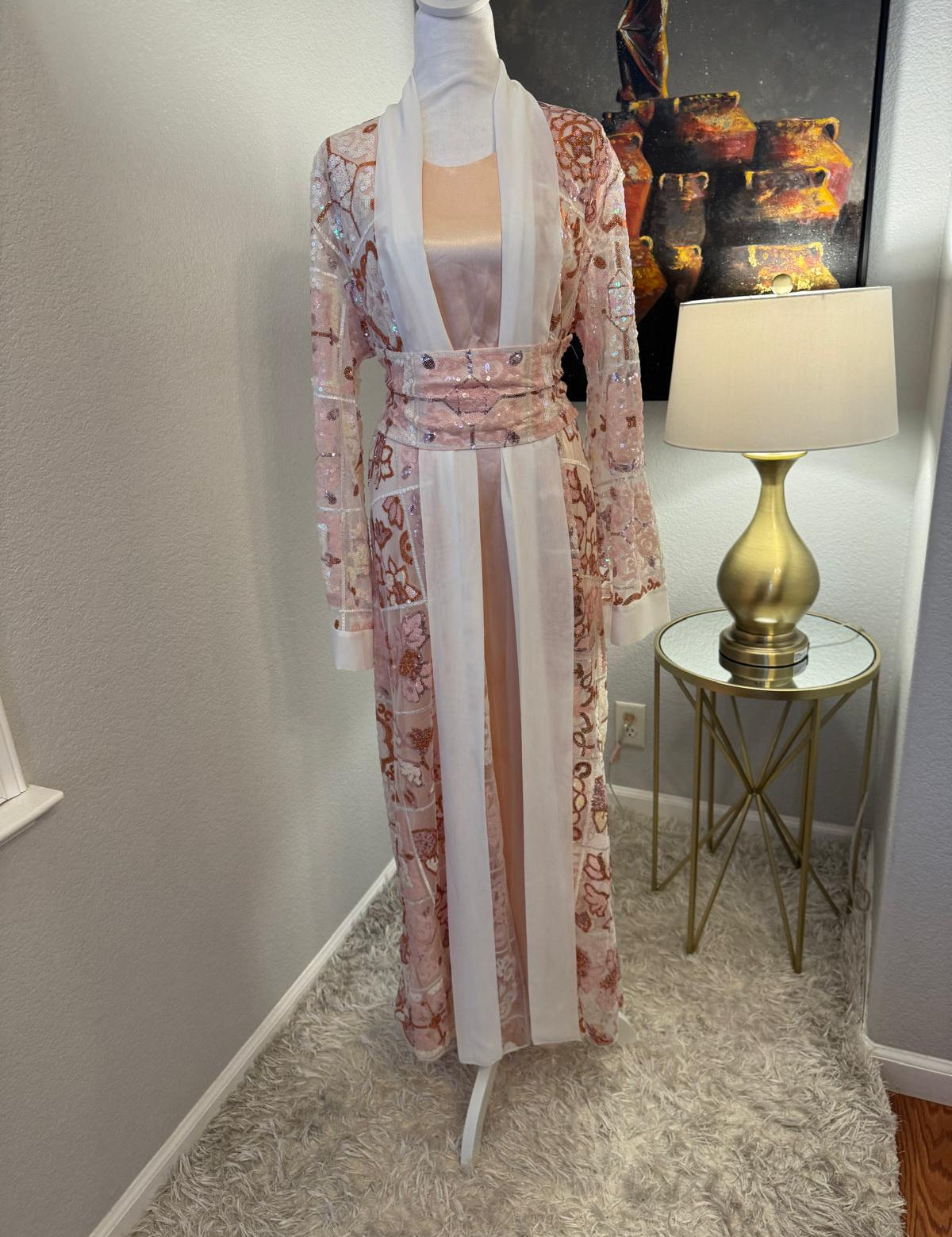 Nada_set_pink_3.jpg
