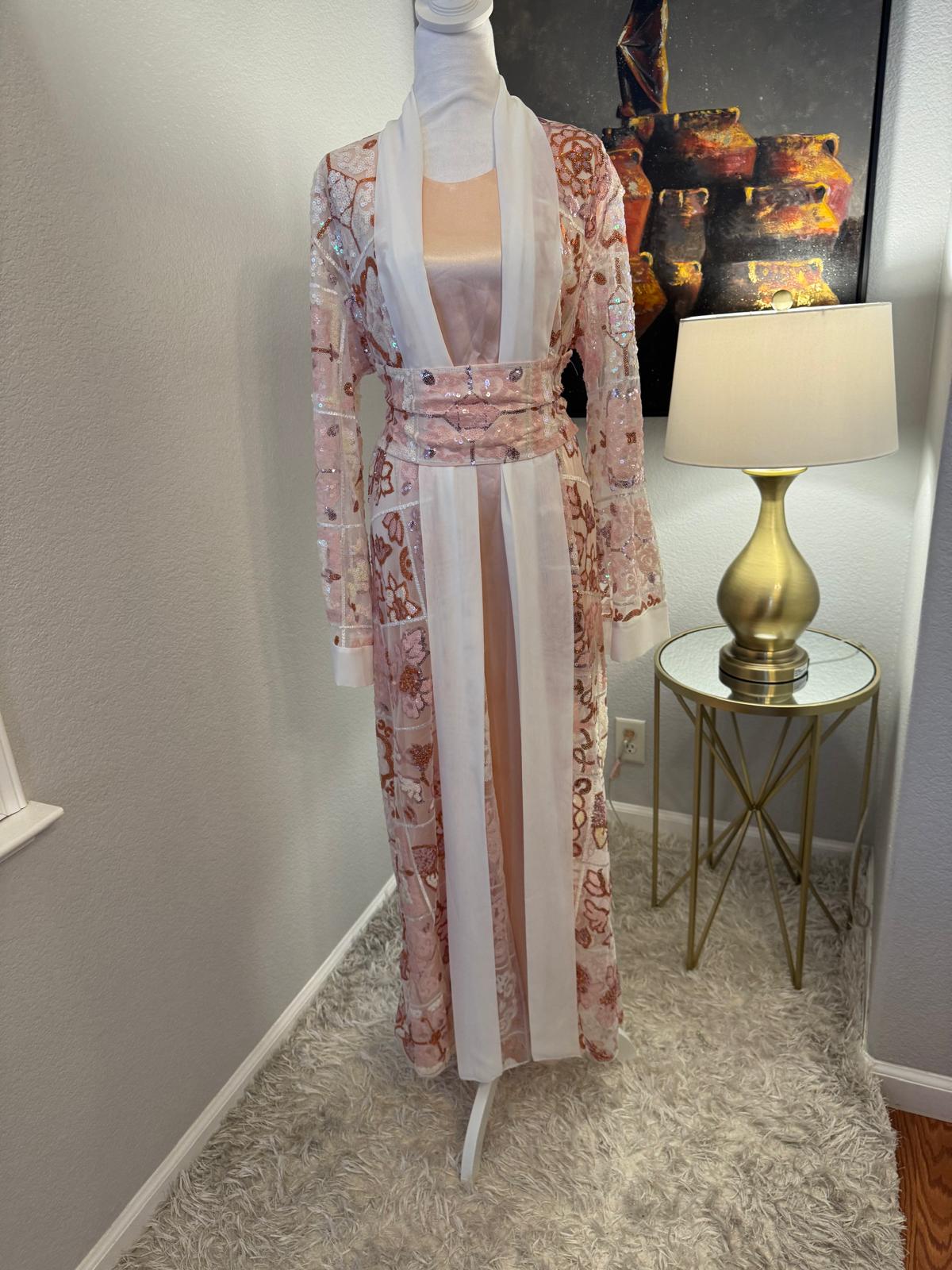 Nada Set