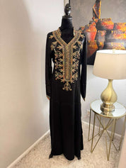 Najwa Jalabiya