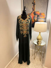 Najwa Jalabiya