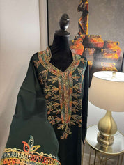 Najwa Jalabiya