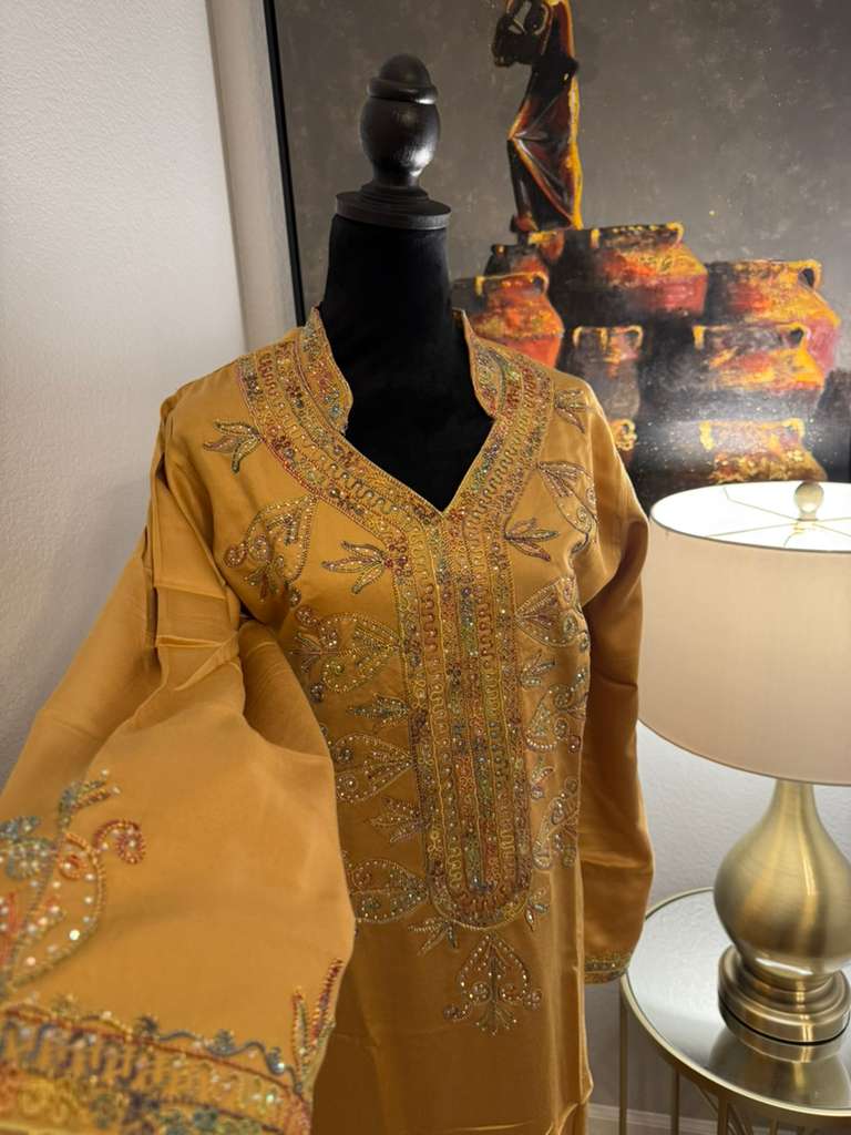 Najwa Jalabiya