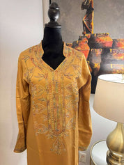 Najwa Jalabiya