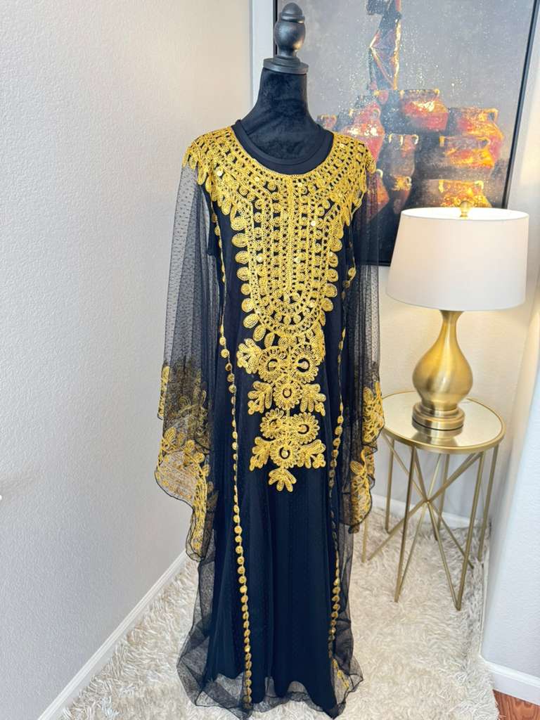 Nasma Hashimi
