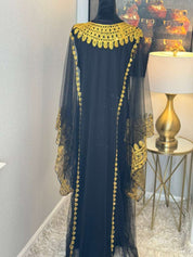Nasma Hashimi