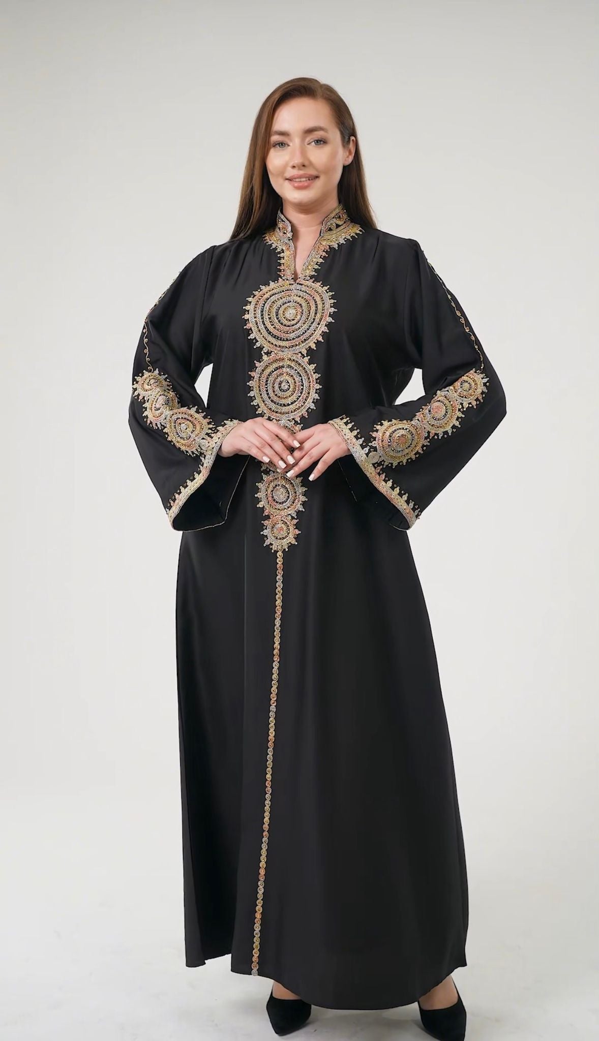 Naya Galabyia