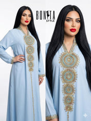 Naya Galabyia