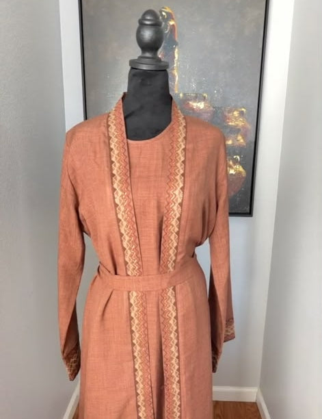 Nina_Abaya_Brown_2.jpg