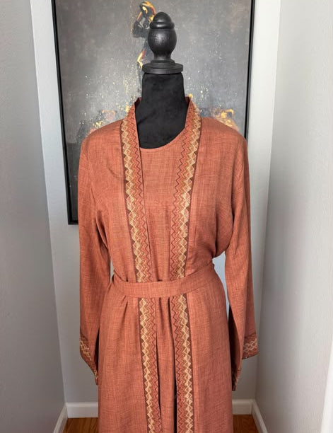 Nina_Abaya_Brown_4.jpg