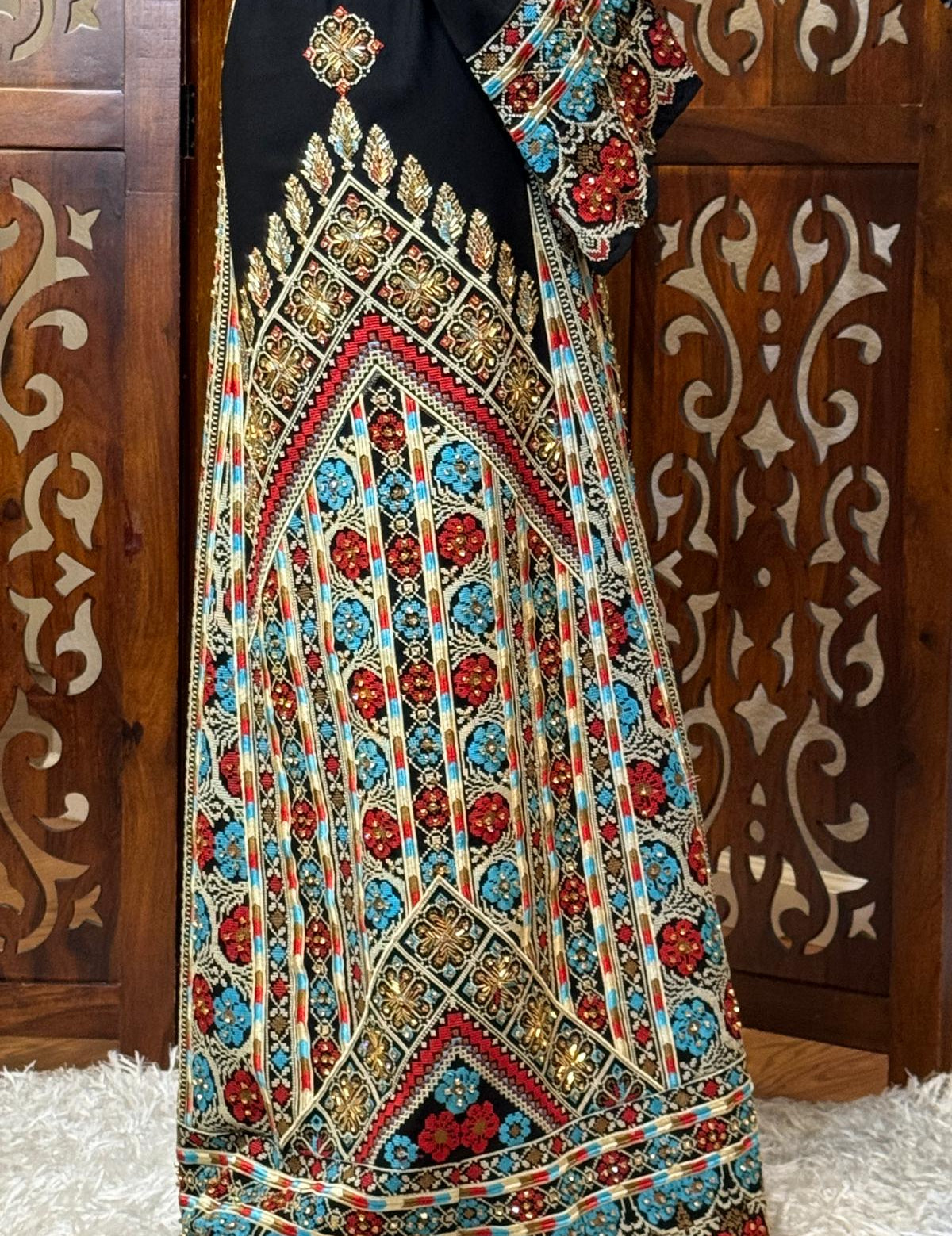 Noosa_Thobe_AlhamduiAllah_2.jpg