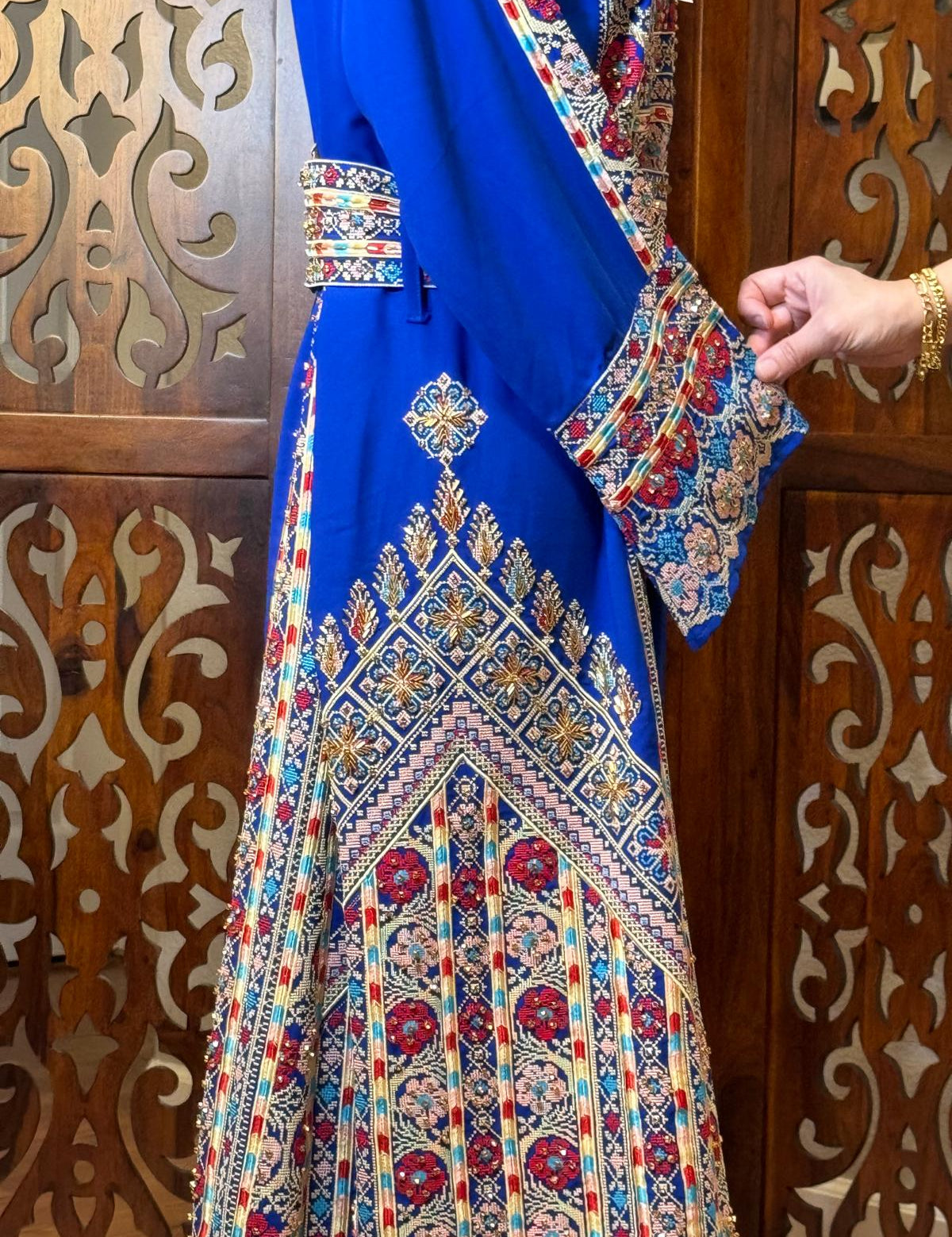 Noosa_Thobe_AlhamduiAllah_30.jpg