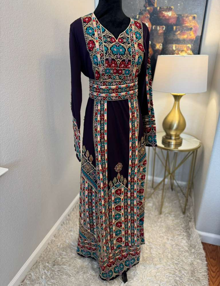 Noosa_Thobe_navy_blue_3.jpg