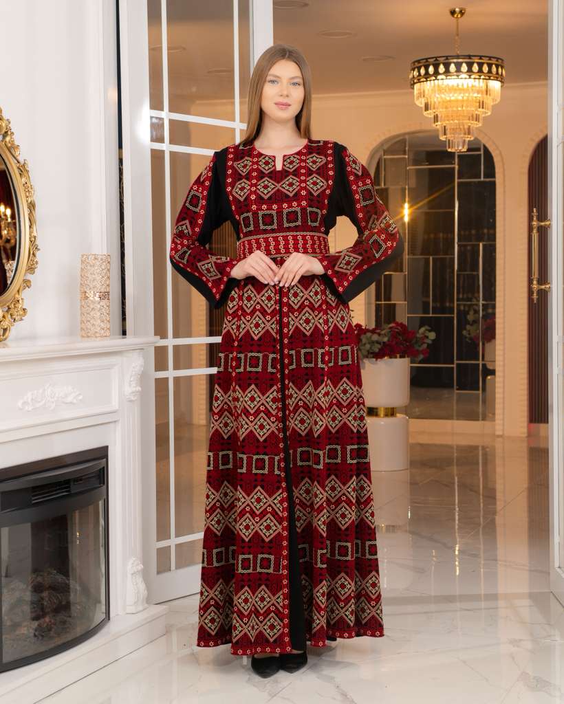 Raghda6.jpg