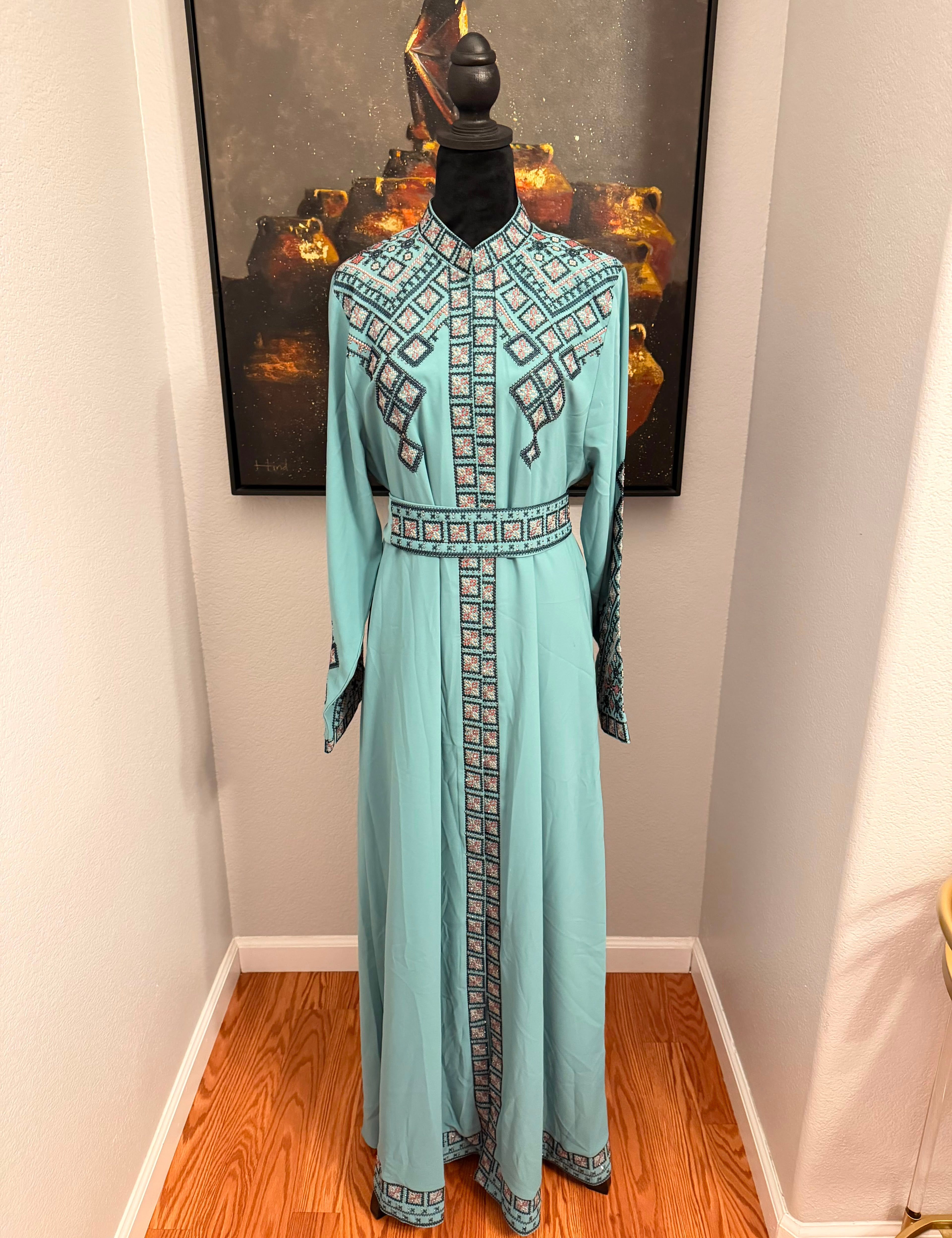 Rahla_Abaya_Teal.jpg