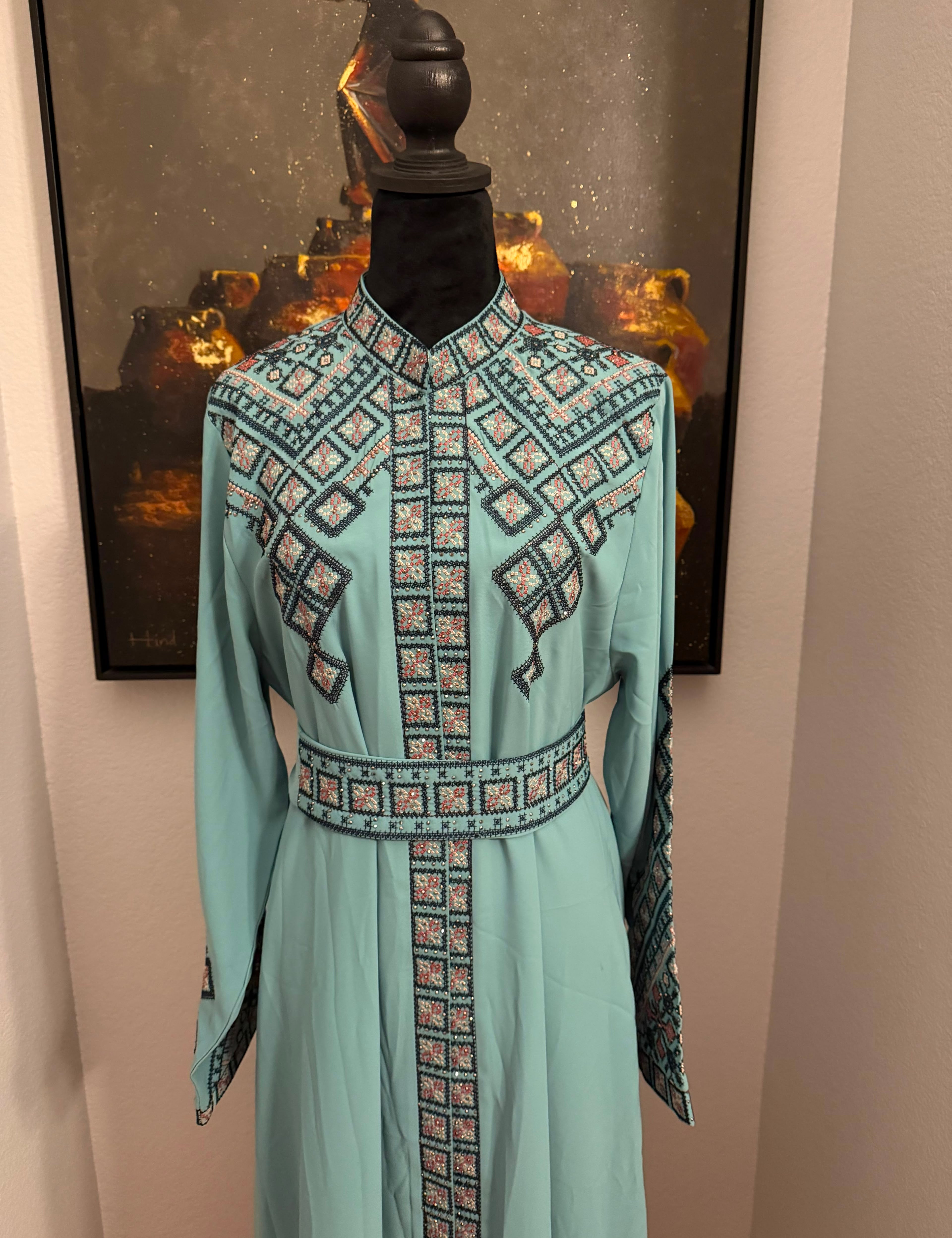 Rahla_Abaya_Teal_2.jpg