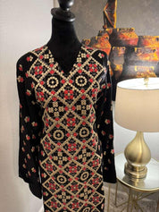 Ramadan Jalabiya