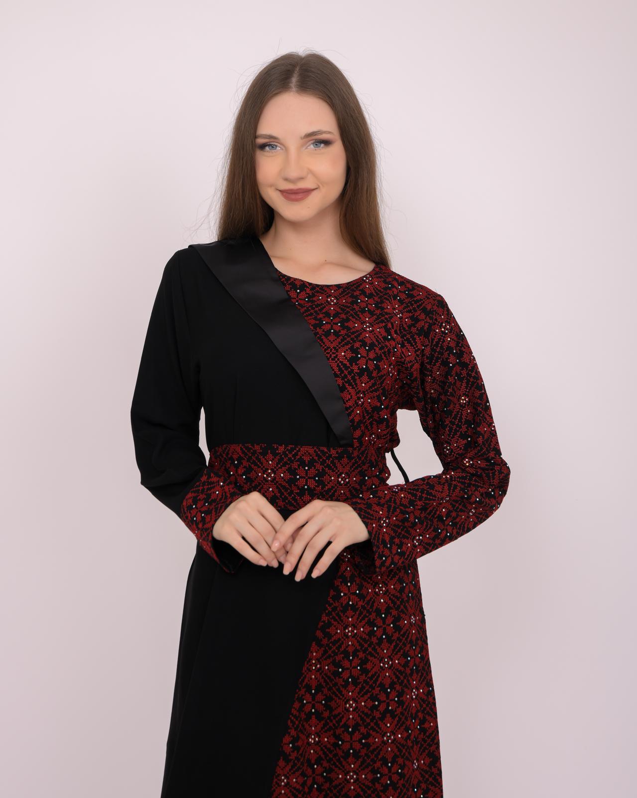 Rana_Thobe_18_red.jpg
