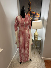 Rania Set