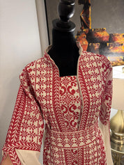 Rania Set