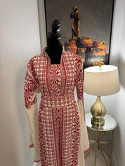 Rania Set