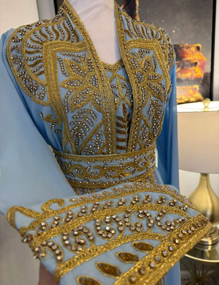 Raya_Kuftan_light_blue_5.jpg