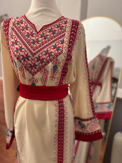 Roma Thobe