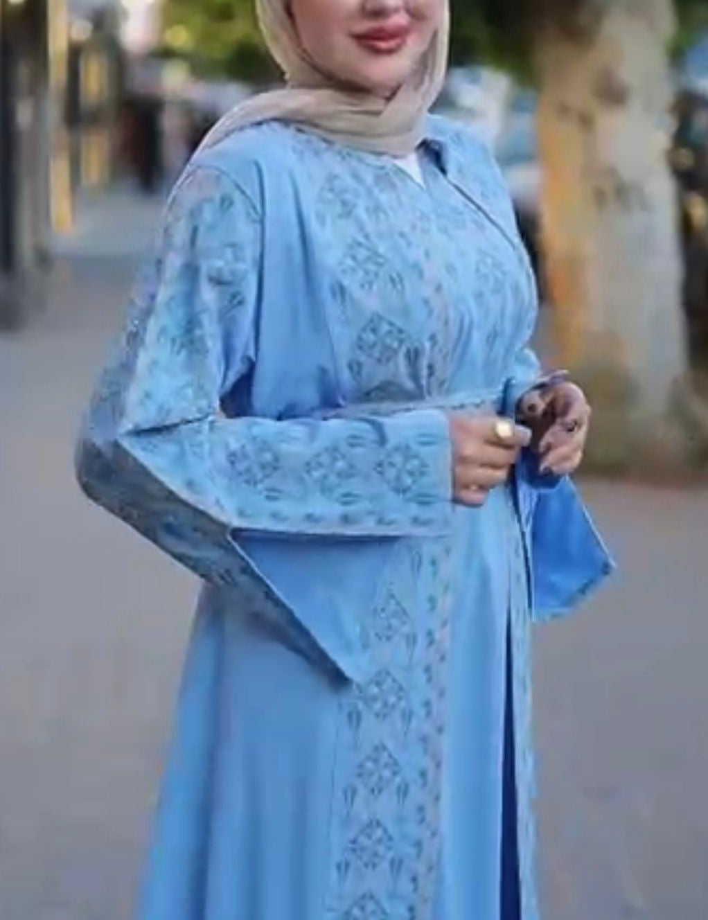 Ruba Jalabiya