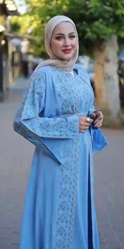 Ruba Jalabiya