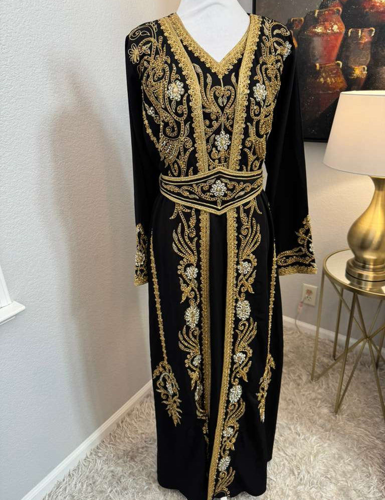Safta_kuftan_black.jpg