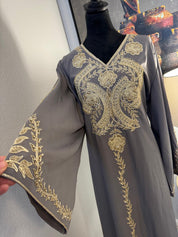 Saja Galabiya