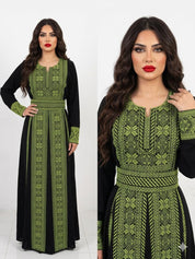 Samah Collection