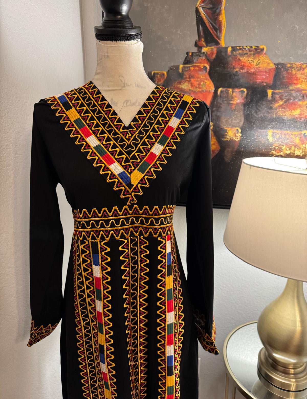 Samahcollectionblack2.jpg