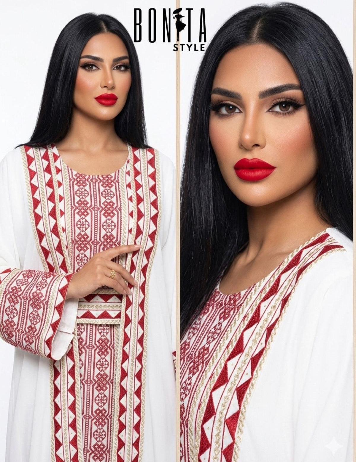 Samra_thobe_red_1.jpg