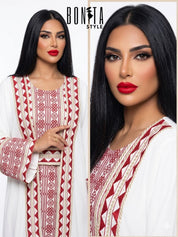 Samra Thobe