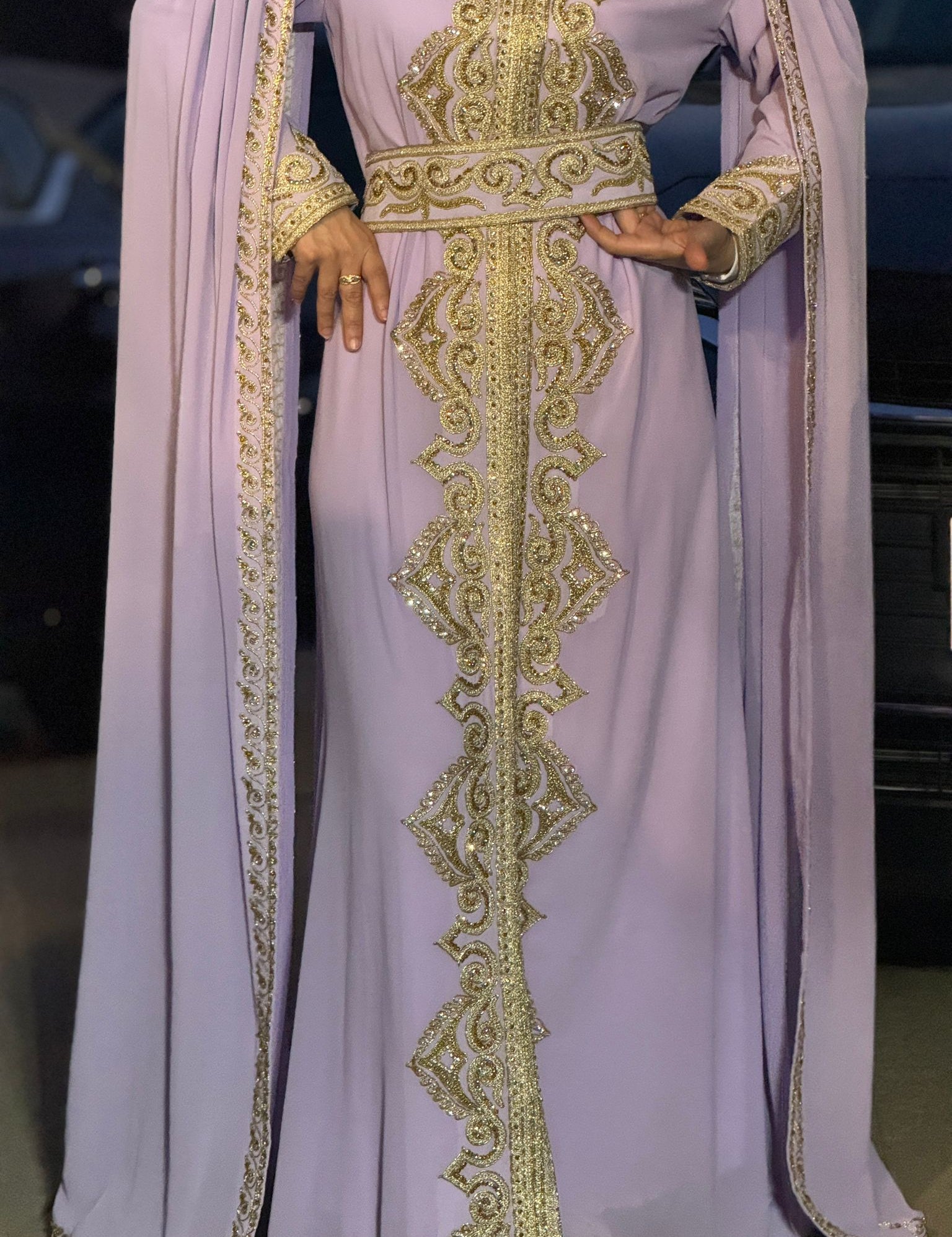 Scarlette_AlhamduiAllah_51.jpg